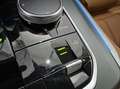BMW X5 X5 xdrive45e xLine auto SOLO 9500 KM Nero - thumbnail 22