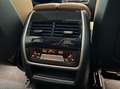 BMW X5 X5 xdrive45e xLine auto SOLO 9500 KM Nero - thumbnail 23