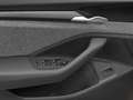 Skoda Superb Combi 1.5 TSI DSG SELECTION NAVI MATRIX S Grau - thumbnail 10