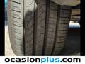 Alfa Romeo Stelvio 2.0 First Edition II Q4 Aut. 280 Rojo - thumbnail 36