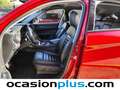Alfa Romeo Stelvio 2.0 First Edition II Q4 Aut. 280 Rojo - thumbnail 11