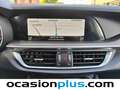 Alfa Romeo Stelvio 2.0 First Edition II Q4 Aut. 280 Rojo - thumbnail 7