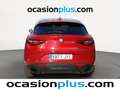 Alfa Romeo Stelvio 2.0 First Edition II Q4 Aut. 280 Rojo - thumbnail 15