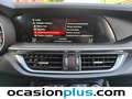 Alfa Romeo Stelvio 2.0 First Edition II Q4 Aut. 280 Rojo - thumbnail 31
