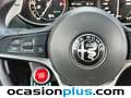 Alfa Romeo Stelvio 2.0 First Edition II Q4 Aut. 280 Rojo - thumbnail 20