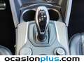 Alfa Romeo Stelvio 2.0 First Edition II Q4 Aut. 280 Rojo - thumbnail 5