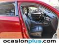 Alfa Romeo Stelvio 2.0 First Edition II Q4 Aut. 280 Rojo - thumbnail 28