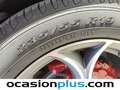 Alfa Romeo Stelvio 2.0 First Edition II Q4 Aut. 280 Rojo - thumbnail 38