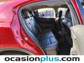 Alfa Romeo Stelvio 2.0 First Edition II Q4 Aut. 280 Rojo - thumbnail 27