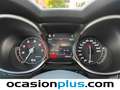 Alfa Romeo Stelvio 2.0 First Edition II Q4 Aut. 280 Rojo - thumbnail 10