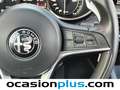 Alfa Romeo Stelvio 2.0 First Edition II Q4 Aut. 280 Rojo - thumbnail 21