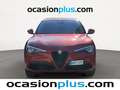 Alfa Romeo Stelvio 2.0 First Edition II Q4 Aut. 280 Rojo - thumbnail 13