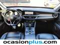 Alfa Romeo Stelvio 2.0 First Edition II Q4 Aut. 280 Rojo - thumbnail 6