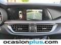 Alfa Romeo Stelvio 2.0 First Edition II Q4 Aut. 280 Rojo - thumbnail 8