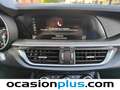 Alfa Romeo Stelvio 2.0 First Edition II Q4 Aut. 280 Rojo - thumbnail 33