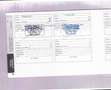 Alfa Romeo Stelvio 2.0 First Edition II Q4 Aut. 280 Rojo - thumbnail 24