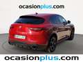 Alfa Romeo Stelvio 2.0 First Edition II Q4 Aut. 280 Rojo - thumbnail 4