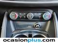 Alfa Romeo Stelvio 2.0 First Edition II Q4 Aut. 280 Rojo - thumbnail 29