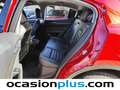 Alfa Romeo Stelvio 2.0 First Edition II Q4 Aut. 280 Rojo - thumbnail 12