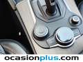 Alfa Romeo Stelvio 2.0 First Edition II Q4 Aut. 280 Rojo - thumbnail 30