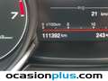 Alfa Romeo Stelvio 2.0 First Edition II Q4 Aut. 280 Rojo - thumbnail 9