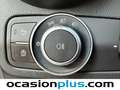 Alfa Romeo Stelvio 2.0 First Edition II Q4 Aut. 280 Rojo - thumbnail 18