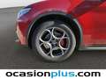 Alfa Romeo Stelvio 2.0 First Edition II Q4 Aut. 280 Rojo - thumbnail 37