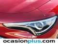 Alfa Romeo Stelvio 2.0 First Edition II Q4 Aut. 280 Rojo - thumbnail 14
