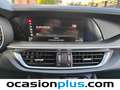 Alfa Romeo Stelvio 2.0 First Edition II Q4 Aut. 280 Rojo - thumbnail 32
