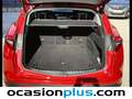 Alfa Romeo Stelvio 2.0 First Edition II Q4 Aut. 280 Rojo - thumbnail 16