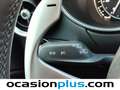 Alfa Romeo Stelvio 2.0 First Edition II Q4 Aut. 280 Rojo - thumbnail 19