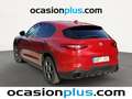 Alfa Romeo Stelvio 2.0 First Edition II Q4 Aut. 280 Rojo - thumbnail 3