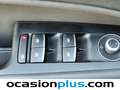 Alfa Romeo Stelvio 2.0 First Edition II Q4 Aut. 280 Rojo - thumbnail 34