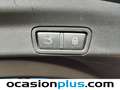 Alfa Romeo Stelvio 2.0 First Edition II Q4 Aut. 280 Rojo - thumbnail 17