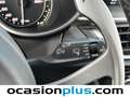 Alfa Romeo Stelvio 2.0 First Edition II Q4 Aut. 280 Rojo - thumbnail 22