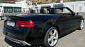 Audi A5 Cabrio 3.0TDI quattro S-Tronic 245 Negro - thumbnail 4