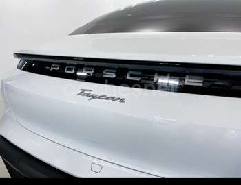 garantia  con porsche aprovedd hasta SEPT 2026