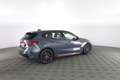 BMW 128 BMW 128ti 5p. Msport Grau - thumbnail 3