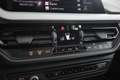 BMW 128 BMW 128ti 5p. Msport Grau - thumbnail 17