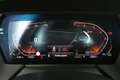 BMW 128 BMW 128ti 5p. Msport Grau - thumbnail 12