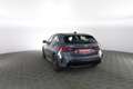 BMW 128 BMW 128ti 5p. Msport Grau - thumbnail 5