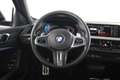 BMW 128 BMW 128ti 5p. Msport Grau - thumbnail 11