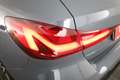 BMW 128 BMW 128ti 5p. Msport Grau - thumbnail 15