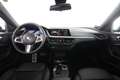 BMW 128 BMW 128ti 5p. Msport Grau - thumbnail 10