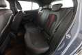 BMW 128 BMW 128ti 5p. Msport Grau - thumbnail 9