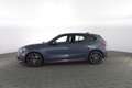 BMW 128 BMW 128ti 5p. Msport Grau - thumbnail 6