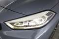BMW 128 BMW 128ti 5p. Msport Grau - thumbnail 13