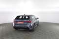BMW 128 BMW 128ti 5p. Msport Grau - thumbnail 4