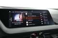 BMW 128 BMW 128ti 5p. Msport Grau - thumbnail 16