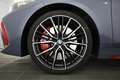 BMW 128 BMW 128ti 5p. Msport Grau - thumbnail 14